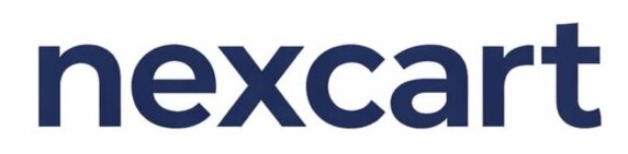 NexCart